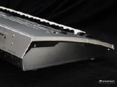 Yamaha Tyros (1st gen) sintezatorius - nuotraukos Nr. 18