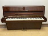 Paininas Yamaha autentiškas Made in Japan - nuotraukos Nr. 16