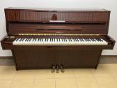 Paininas Yamaha autentiškas Made in Japan