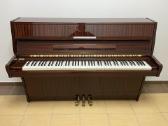 Paininas Yamaha autentiškas Made in Japan - nuotraukos Nr. 3