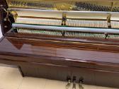 Paininas Yamaha autentiškas Made in Japan - nuotraukos Nr. 4
