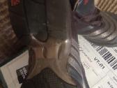 Adidas Kedai - nuotraukos Nr. 4