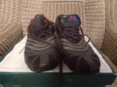 Adidas Kedai - nuotraukos Nr. 5