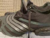 Adidas Kedai