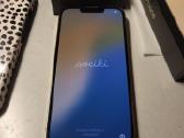 iPhone 13 Pro 256gb Gold - nuotraukos Nr. 3