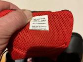 Darbo batai Base-be-dry Top S3 - nuotraukos Nr. 6