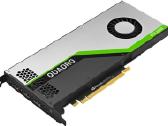 Rtx4000 8gb