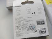 4 x (Magsafe laikiklis Baseus Halo Magnetic Ring) - nuotraukos Nr. 4