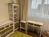 Provanso stliaus vaikiškų baldų komplektas - nuotraukos Nr. 4