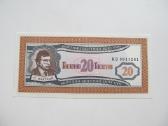 10 , 20 ir 50 bilietų , Mmm - nuotraukos Nr. 3
