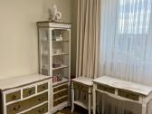Provanso stliaus vaikiškų baldų komplektas