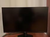 Monitorius Dell Se3223q (31.5'' 4k)