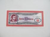 10 , 20 ir 50 bilietų , Mmm