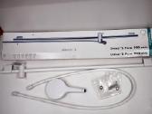 Hansgrohe Unica Puro 900 + Raindance Select S 120 - nuotraukos Nr. 2