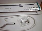 Hansgrohe Unica Puro 900 + Raindance Select S 120 - nuotraukos Nr. 4