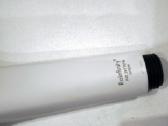 Hansgrohe Unica Puro 900 + Raindance Select S 120 - nuotraukos Nr. 5