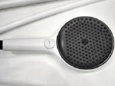 Hansgrohe Unica Puro 900 + Raindance Select S 120 - nuotraukos Nr. 6