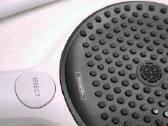 Hansgrohe Unica Puro 900 + Raindance Select S 120 - nuotraukos Nr. 7