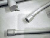 Hansgrohe Unica Puro 900 + Raindance Select S 120 - nuotraukos Nr. 9