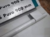 Hansgrohe Unica Puro 900 + Raindance Select S 120 - nuotraukos Nr. 11
