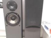 Sony Ss-mf315 