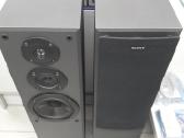 Sony Ss-mf315  - nuotraukos Nr. 2