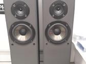 Sony Ss-mf315  - nuotraukos Nr. 5
