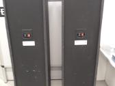 Sony Ss-mf315  - nuotraukos Nr. 7