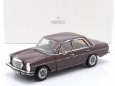 Mercedes-benz 200 W115