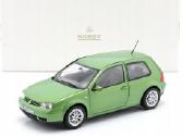 VW Golf Iv