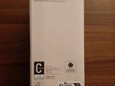 Logitech H390 ausinės - nuotraukos Nr. 4