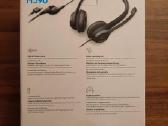 Logitech H390 ausinės - nuotraukos Nr. 2