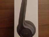 Logitech H390 ausinės - nuotraukos Nr. 3