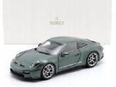 Porsche 911 992 S/t