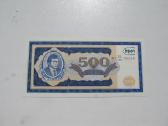 100 ir 500 bilietų , Mmm - nuotraukos Nr. 3