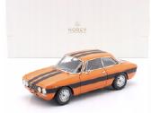 Alfa Romeo 2000 Gtv