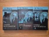 A. Diuma knygos - nuotraukos Nr. 6