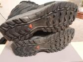 Cmp Converse,salomon laisvalaikio/zygio - nuotraukos Nr. 12