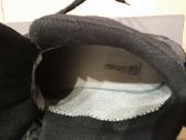 Cmp Converse,salomon laisvalaikio/zygio - nuotraukos Nr. 13