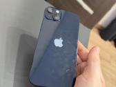 iPhone 14 Plus 128gb