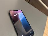 iPhone 14 Plus 128gb - nuotraukos Nr. 2