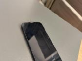 iPhone 14 Plus 128gb - nuotraukos Nr. 3