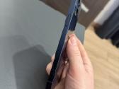 iPhone 14 Plus 128gb - nuotraukos Nr. 4