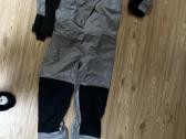 Magic Marine Drysuit kostiumas