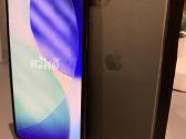 Parduodamas iPhone 11 Pro Max 64gb