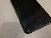 Parduodamas iPhone 11 Pro Max 64gb - nuotraukos Nr. 2