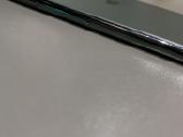 Parduodamas iPhone 11 Pro Max 64gb - nuotraukos Nr. 3