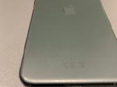 Parduodamas iPhone 11 Pro Max 64gb - nuotraukos Nr. 5