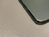 Parduodamas iPhone 11 Pro Max 64gb - nuotraukos Nr. 6