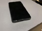 Parduodamas iPhone 11 Pro Max 64gb - nuotraukos Nr. 7